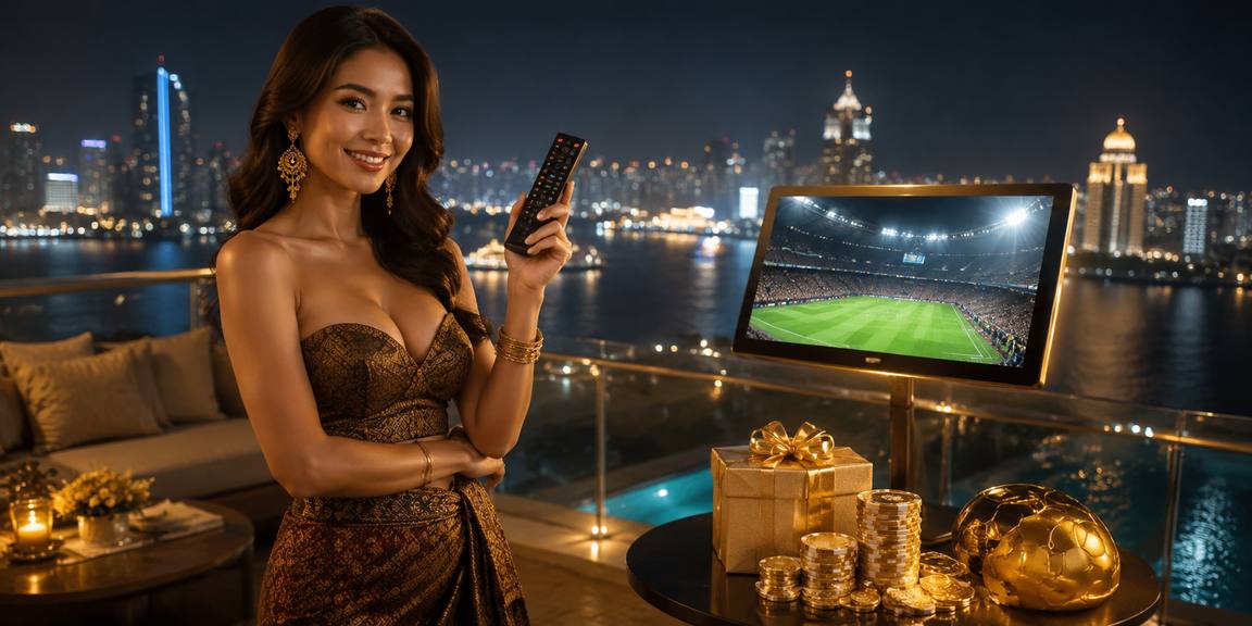 juliet4d slot What juliet4d slot Casino Actually Offers You